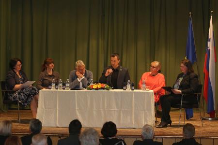 GOSPODARSKI RAZVOJ NA PODEŽELJU 07 FOTO LJUBO VUKELIČ